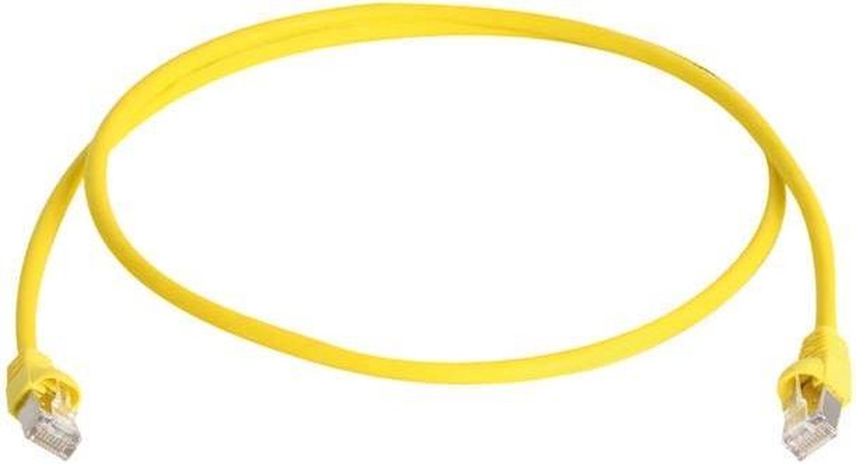 Telegärtner L00003A0059 RJ45 Netwerkkabel