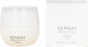SENSAI Absolute Silk Cream Dagcrème 40 ml