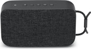 Technisat Bluspeaker TWS XL - zwart