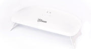 Elisium - Uv Led Lamp 24/48W
