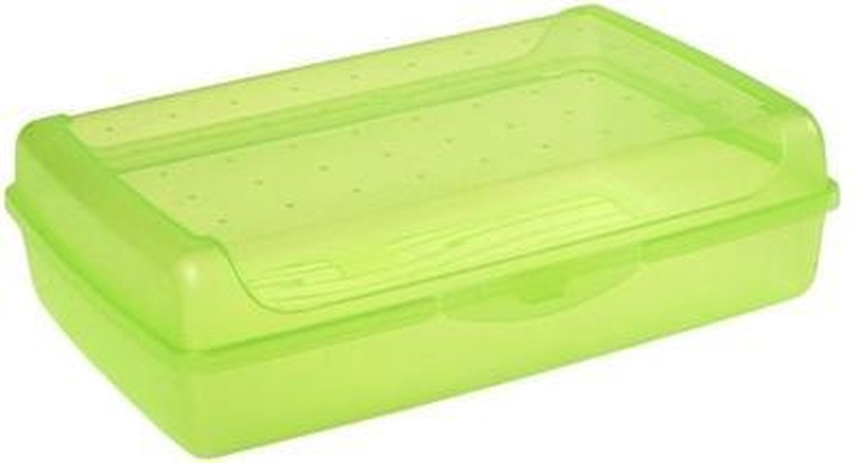 CLICK-BOX MAXI 30X20X8 - 3