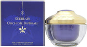Guerlain Orchidée Impériale All ages 75 ml
