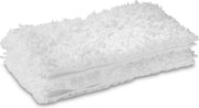 Microvezel doekenset SC 4&5 (Comfort Plus Flap) 2 st