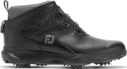 Footjoy - Golfschoenen - Dames - Winter Boot Boa - Zwart - EU 40