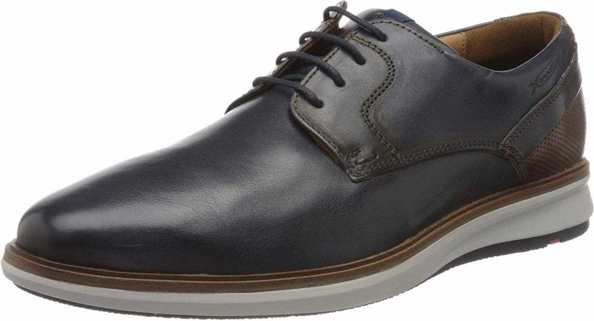 Lloyd Veterschoenen