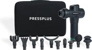 PRESSPLUS Percussie massage gun - sport