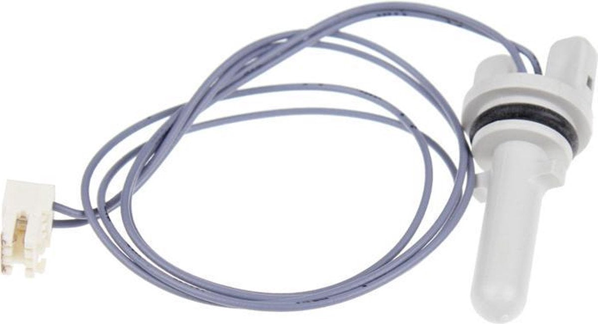 FAGOR / BRANDT - TEMPERATUURSVOELER - THERMISTOR - 32X2023
