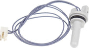 FAGOR / BRANDT - TEMPERATUURSVOELER - THERMISTOR - 32X2023