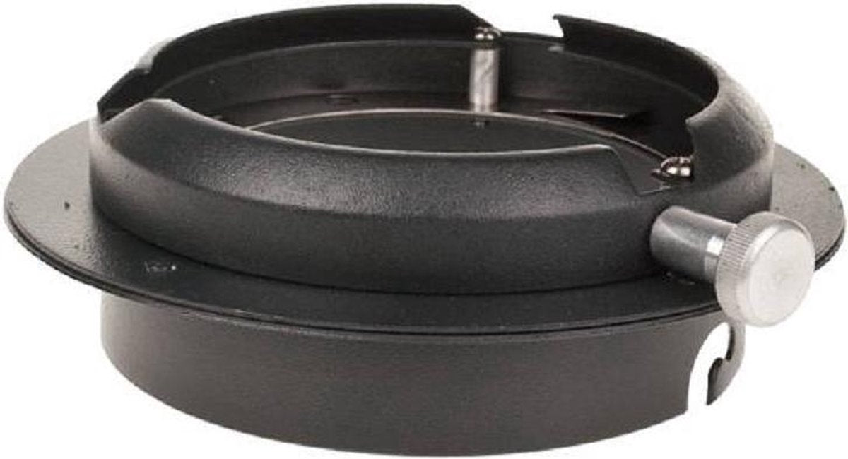 Meike Adapter Elinchrom - Bowens