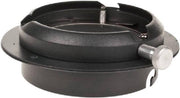 Meike Adapter Elinchrom - Bowens