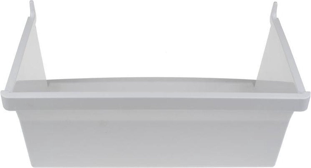 LIEBHERR - VRIESLADE - 7427456