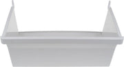 LIEBHERR - VRIESLADE - 7427456