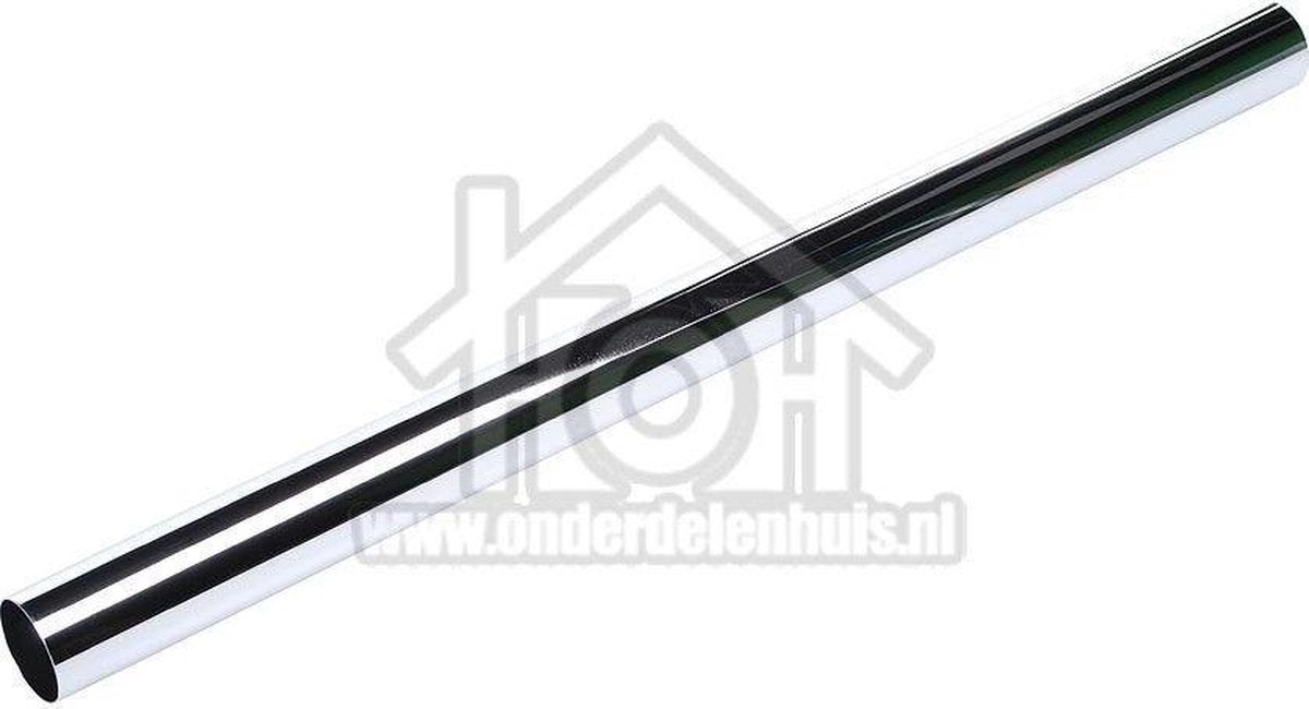 Miele Zuigbuis 35 mm -los- alle modellen 5308460