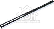 Miele Zuigbuis 35 mm -los- alle modellen 5308460