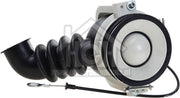 Miele Afvoerklep Afvoerset W6071