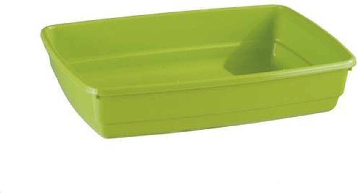 Voltrega Katten Krattenbak 550 Kleuren 56 X 38