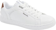 Bench Dames Witte sneaker - Maat 40