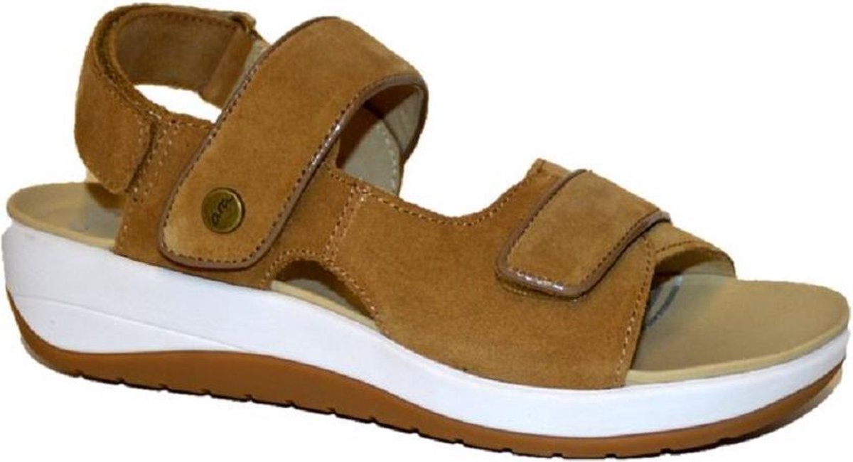 Ara - Cognac -  - 12-25934-77  Napoli-