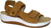 Ara - Cognac -  - 12-25934-77  Napoli-