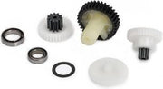 Getriebe-Set (für 2085 Servo)