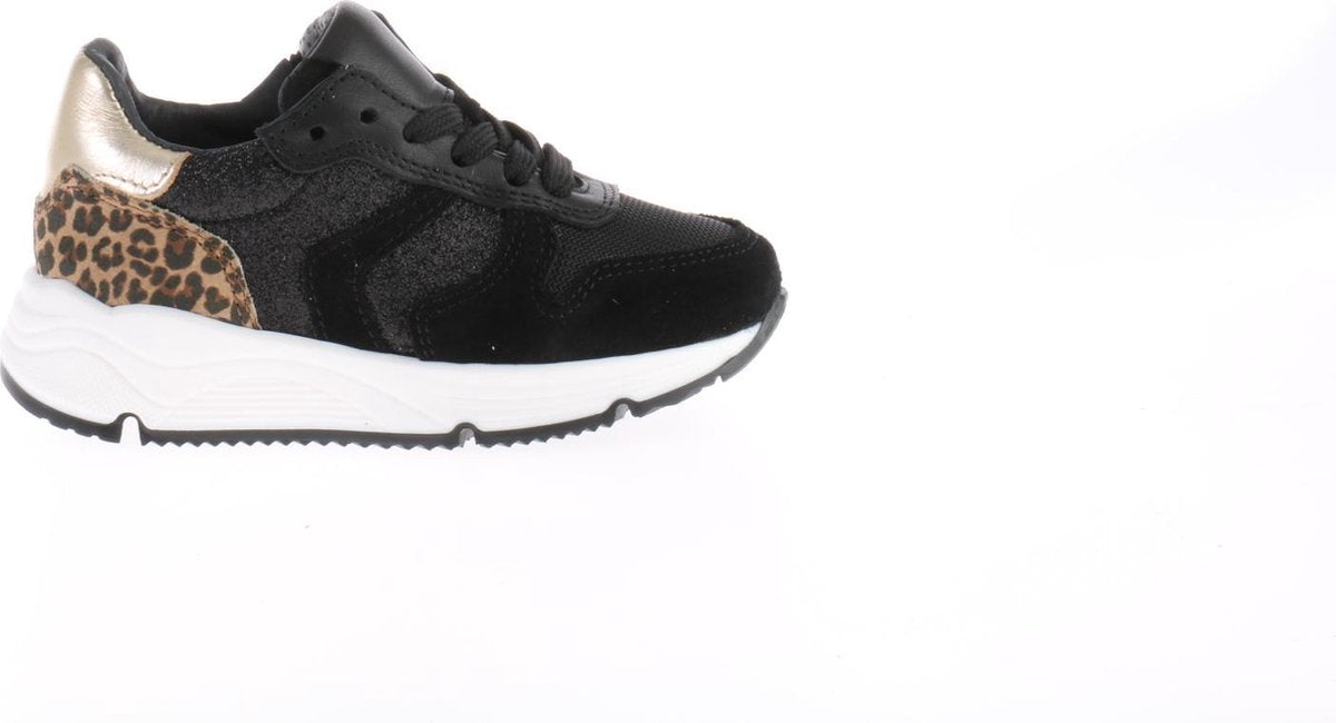 Pinocchio sneakers