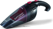 Ariete Mini Wet&Dry - Kruimelzuiger