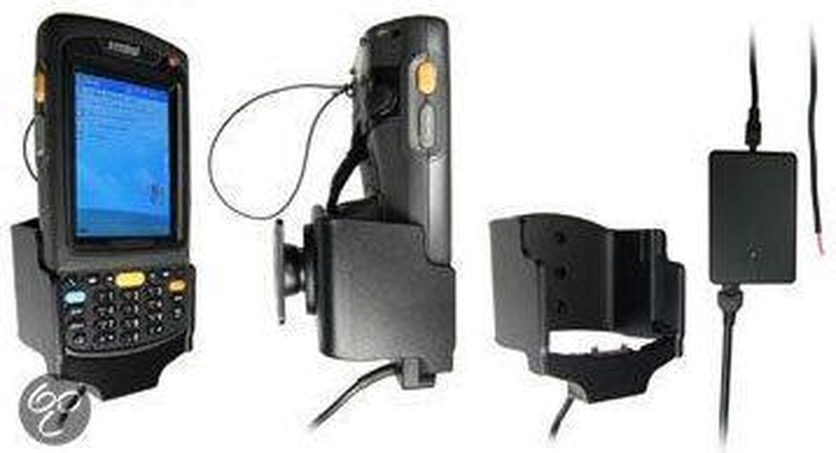 Brodit Active Holder