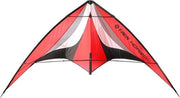 Elliot New Horizon Red Stuntvlieger