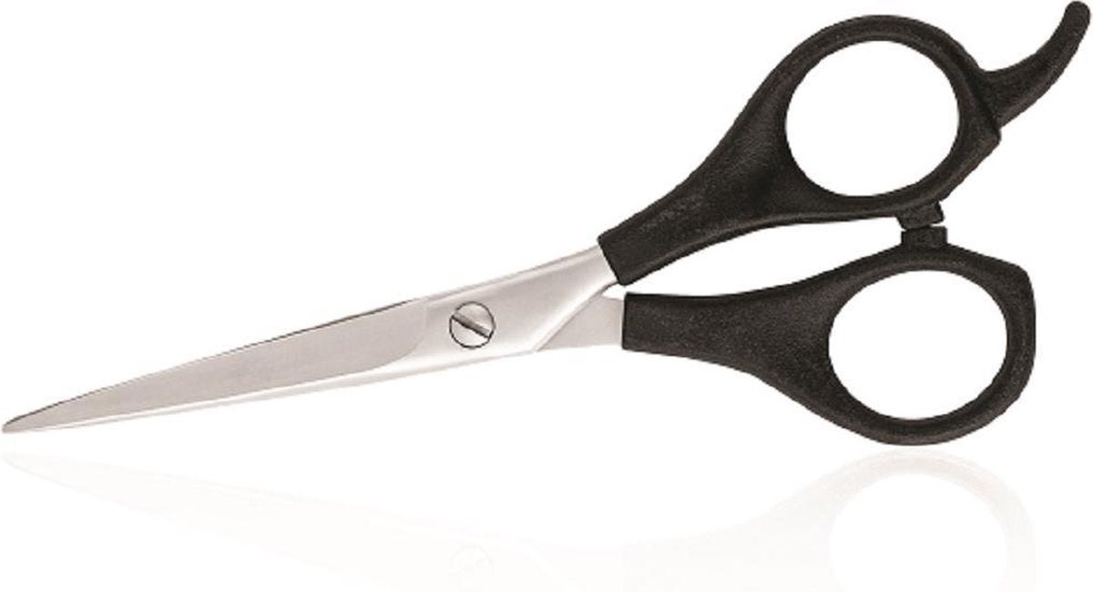 HBT Barber School Schaar 5"