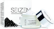 GRATIS ZEEPJE Postquam Professionele Kaviaar ogen contour crème gel tegen rimpels