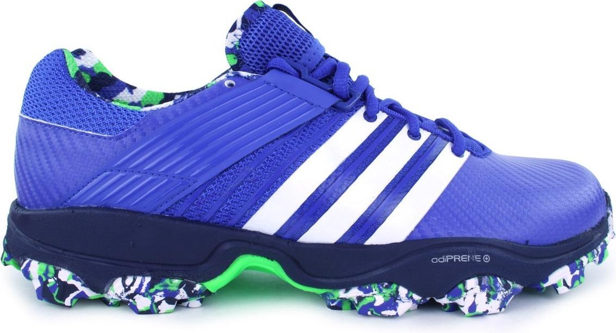 adidas Adistar Hockey 4 Heren Hockeyschoen
