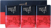 Maja Soap 3x50g Set 3 Pieces 2019