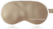Iluminage huidverjongings slaapmasker
