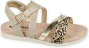 SPROX  GOUD 32