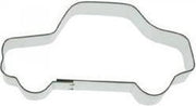 Uitsteker RVS - auto - 4 cm - St�dter