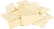 I am chips wit - 2 kg - 1 stuks