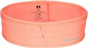 Nathan Hipster Heupgordel - Coral Fluor | Maat: XS
