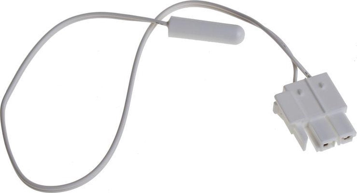 SAMSUNG - TEMPERATUURSVOELER - DTN-SAU003S