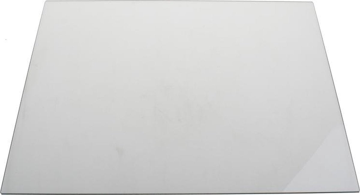 LIEBHERR - GLASPLAAT VEILIGHEIDSGLAS - 7271807