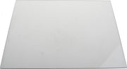 LIEBHERR - GLASPLAAT VEILIGHEIDSGLAS - 7271807