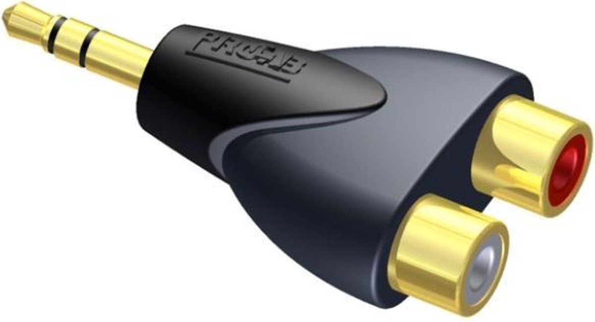 Procab CLP211 3