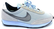 WMNS Nike Daybreak - Lila Paars