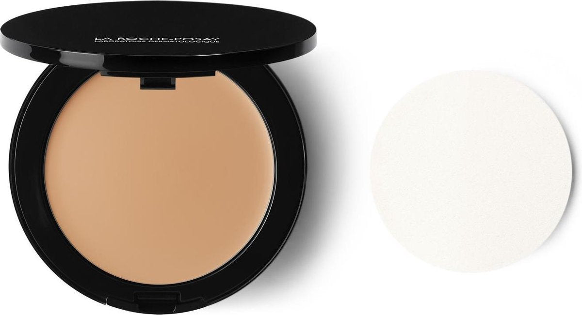 La Roche-Posay Toleriane Teint Compact Creme - 13 - Gevoelige huid