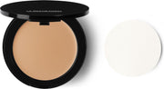 La Roche-Posay Toleriane Teint Compact Creme - 13 - Gevoelige huid