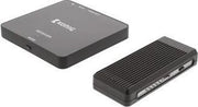 5 GHz Wireless HDMI Transmitter 1080p - Range 30 m