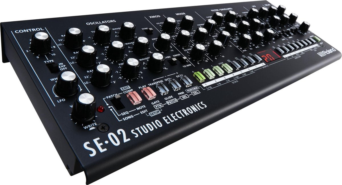 SE-02