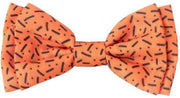 FUZZYARD Vlinderdas Safari S - 10 x 5cm - Voor hond