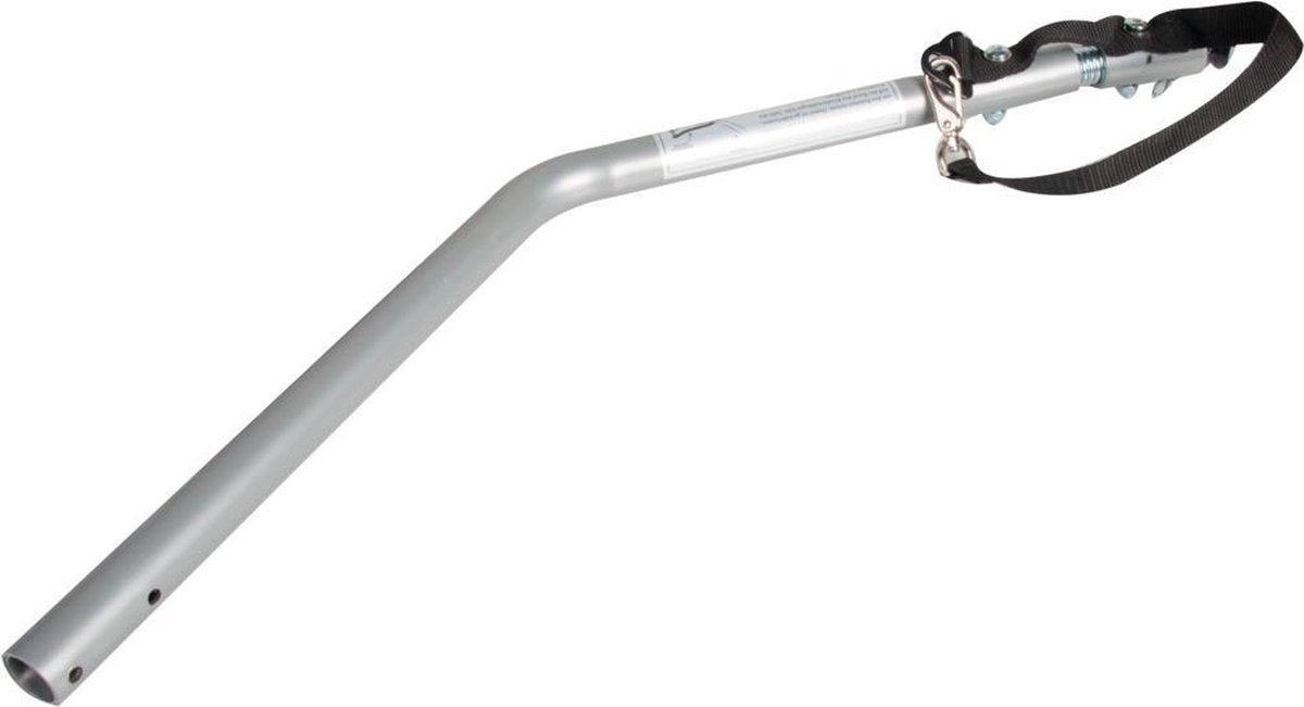 Replace. tow bar for 1030653 doggy liner berlin