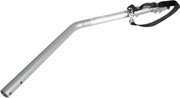 Replace. tow bar for 1030653 doggy liner berlin