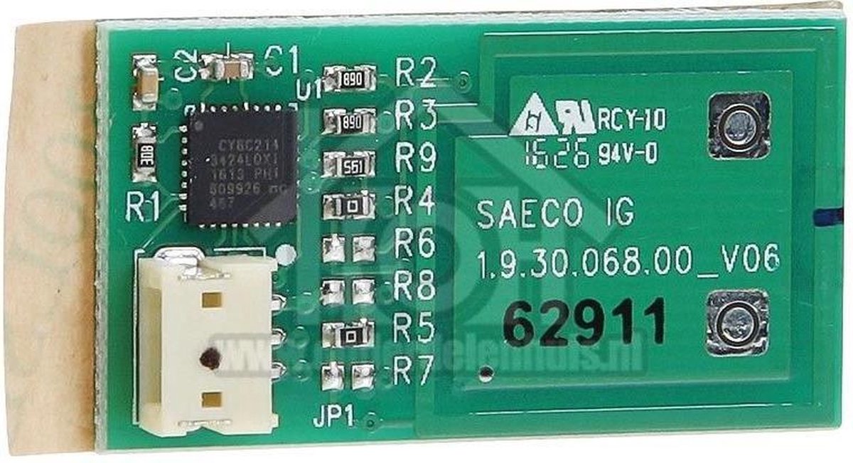 Saeco Sensor Watertank sensor HD8856